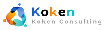 Koken Consulting 合同会社